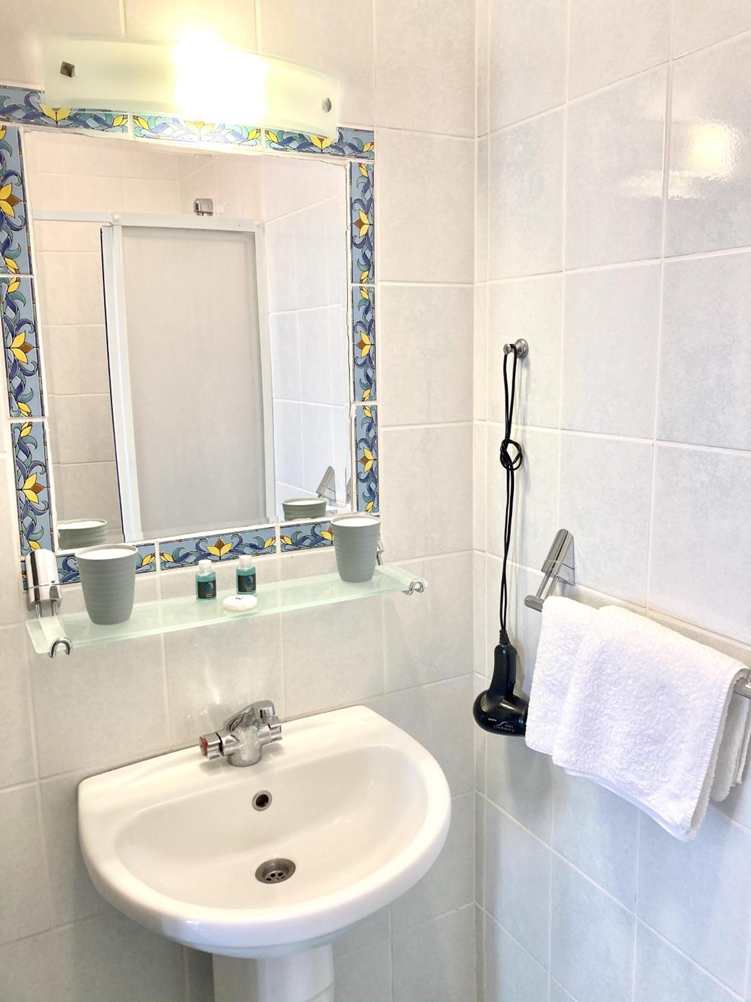 Hotel Villa Tokur Datça Luaran gambar